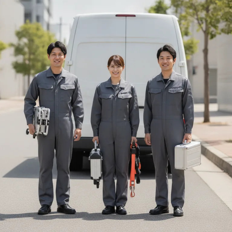 葬儀社 のチーム: Kyōtango